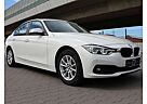 BMW 320d 320 Advantage 1. Hand/AHK/LED/Navi/PDC/Scheckheft