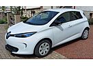 Renault ZOE (mit Batterie) 41 kwh Intens