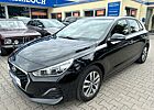 Hyundai i30 Passion*1Ha*NAVI*KAMERA*ACC*CARPLAY*TOP