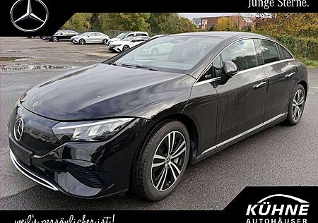 Mercedes-Benz EQE 300 Electric Art Advanced Plus + ServiceCare