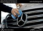 Mercedes-Benz C 220 d 4M AVANTGARDE AHK+KAMERA+MULTIBEAM+SHD BC
