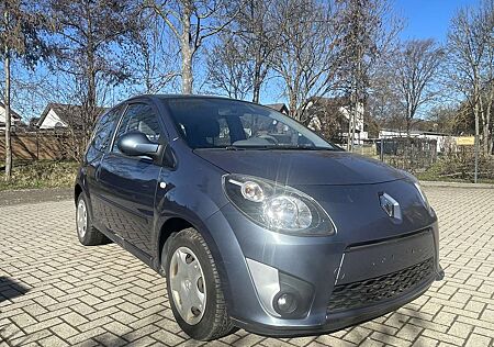 Renault Twingo ECO2