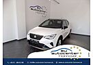 Seat Arona 1.0 TSI FR Plus NAVI, ACC,ALCANTARA,PDC,RFK