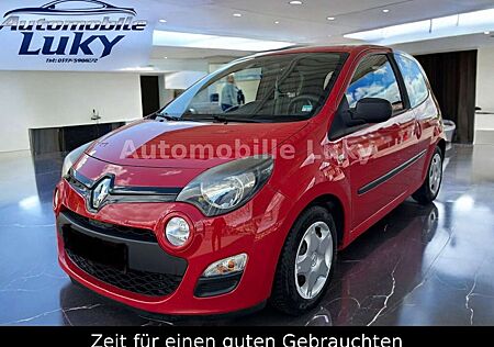 Renault Twingo Expression