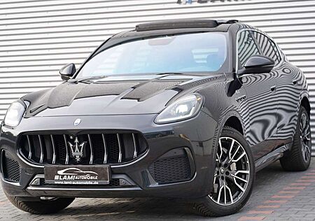 Maserati Grecale 2.0 MHEV GT Auto 4WD PANO HUD 360