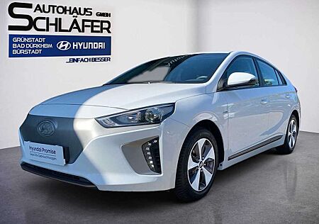 Hyundai Ioniq Trend Elektro/Navi/Kamera/Einparkhilfe