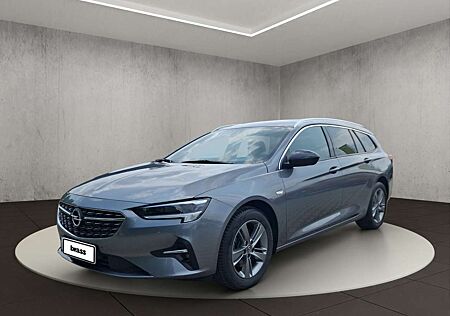 Opel Insignia 2.0 CDTI Elegance