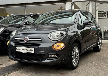 Fiat 500X 1.4 MultiAir POP STAR 6-Gang Keyless DAB