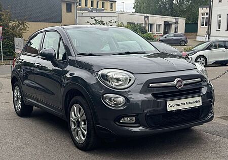 Fiat 500X 1.4 MultiAir POP STAR 6-Gang Keyless DAB