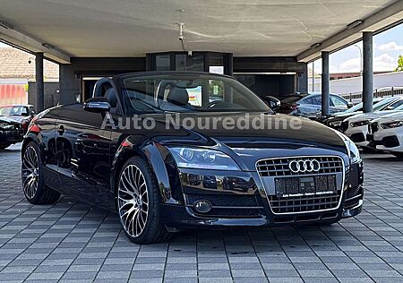 Audi TT 1.8 TFSI Roadster *Kein Verkauf an Privat*