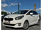 Kia Carens Dream Team/SHZ/NAVI/EURO 6