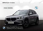 BMW X1 20i+AHK+Navi+LED+RFK+LED+el.Heckklappe PDCv+h