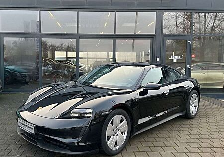 Porsche Taycan *LED*KLIMA*NAVI*SH*