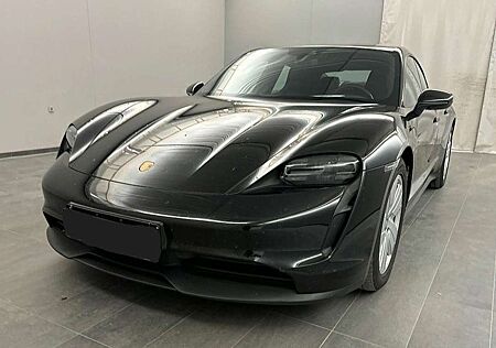 Porsche Taycan *LED*KLIMA*NAVI*SH*
