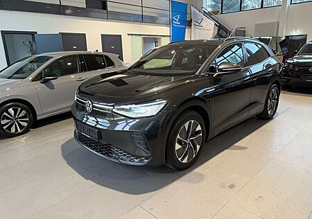 VW ID.4 Volkswagen Pro Performance 150 kW AID/MATRIX/360°/KEY