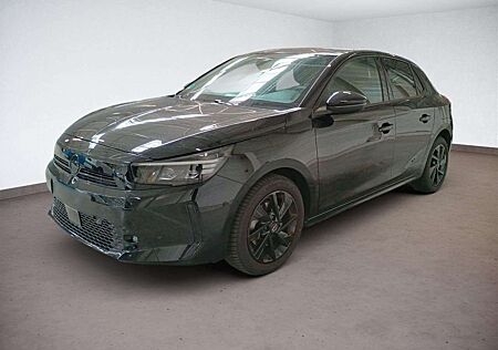 Opel Corsa gebraucht kaufen Opel Corsa 1.2T GS - Navi, Matrix-Li, Sitz-, Lenkrhzg