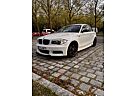 BMW 123d 123 Coupe