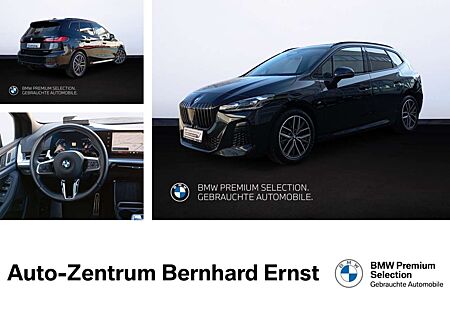 BMW 214 223i Active Tourer M Sportpaket Panorama LED h&k