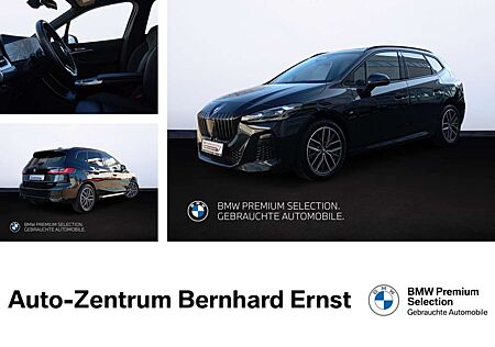 BMW 214 223i Active Tourer M Sportpaket Panorama LED h&k