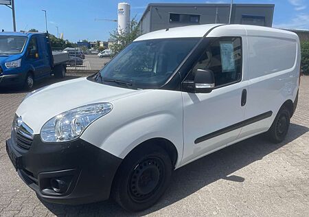 Opel Combo Kasten L1H1 2,2t