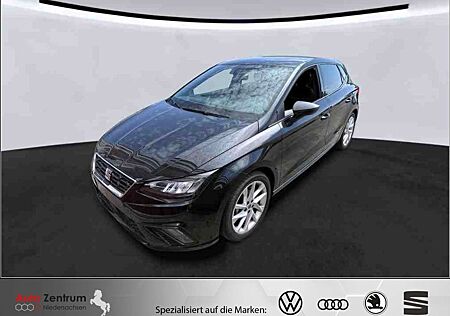 Seat Ibiza 1.0 TSI S&S FR