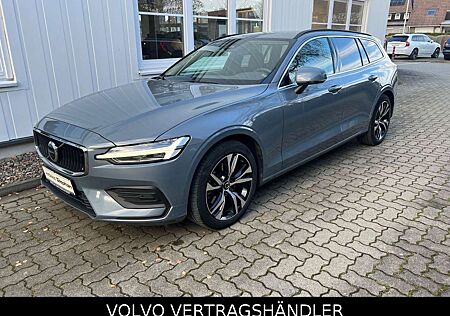Volvo V60 B4 Diesel Automatik CORE GARANTIE