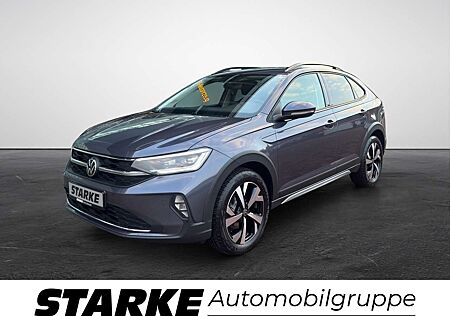 VW Taigo Volkswagen 1.0 TSI DSG Life