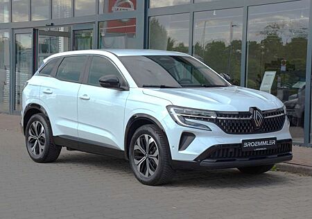 Renault Austral Equilibre AT AHK