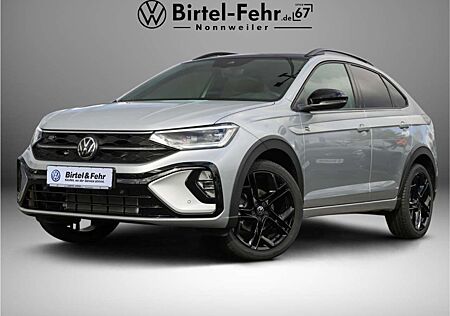 VW Taigo Volkswagen R-Line Black Style 1.0 TSI DSG Matrix LED