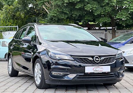 Opel Astra K Sports Tourer Business Start/Stop/1.Hand