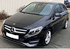 Mercedes-Benz B 200 7G-DCT Urban*Kamera*LED*Navi*PDC*