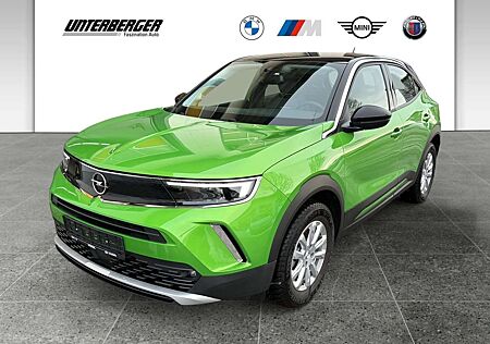 Opel Mokka-e Elegance RFK DAB PDC SHZ