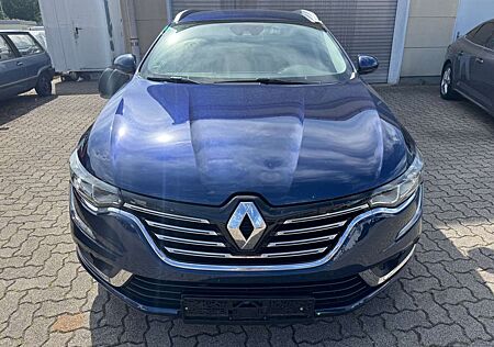 Renault Talisman Grandtour Intens