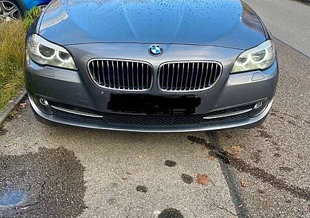 BMW 523 i