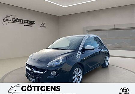 Opel Adam 1.4 Jam KLIMA 16LM INTELILINK BT SITZH. PDC