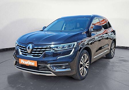 Renault Koleos 360°-KAMERA*KEYLESS-ENTRY*BOSE*SHZ*LED*LE