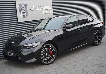 BMW 340 xDrive|WIDESCREEN|SHADOW|KEYLESS|LED|360°|