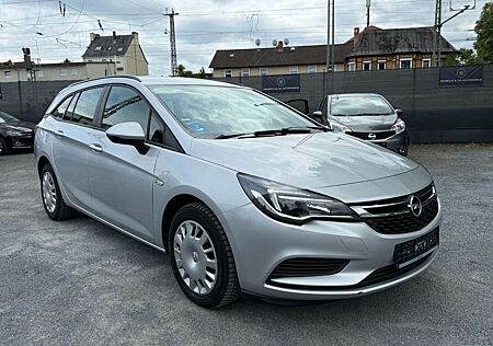 Opel Astra K SPORTS TOURER BUSINESS / AUTOMATIK / PDC
