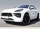 Porsche Macan Bose Soundsystem, Panoramadach, Sportparket