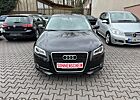 Audi A3 1.8 TFSI Klima*Temp*Sitzheizung