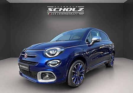 Fiat 500X DOLCEVITA SPORT 1.3 Firefly Turbo *Automati