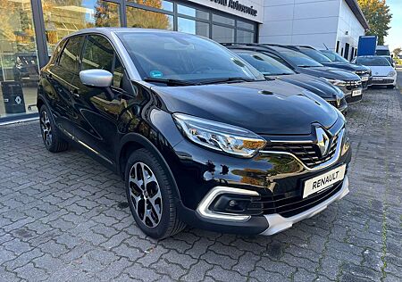 Renault Captur TCe 150 GPF COLLECTION