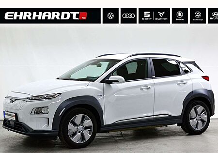 Hyundai Kona Elektro 39 kWh Advantage NAV*SHZ*PDC*TEMPO*KREL...