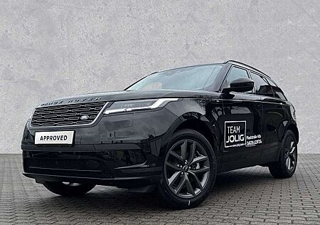 Land Rover Range Rover Velar D200 S el.AHK Schiebedach