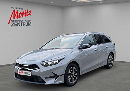 Kia XCeed Ceed SW / cee'd SW 1.0 TGDI Design Edt. *ELEKTR. HECKKLAPPE!*