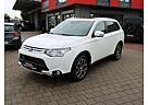 Mitsubishi Outlander ClearTec Instyle 4WD (Service NEU)