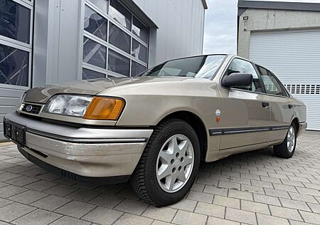 Ford Scorpio GL