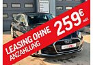Audi A5 Sportback S line*259€*SOFORT-VERFÜGBAR*