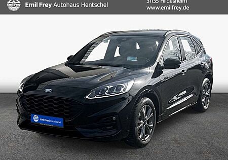 Ford Kuga 1.5 EcoBoost ST-LINE