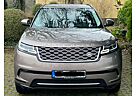 Land Rover Range Rover Velar 2.0d R-Dynamic HSE